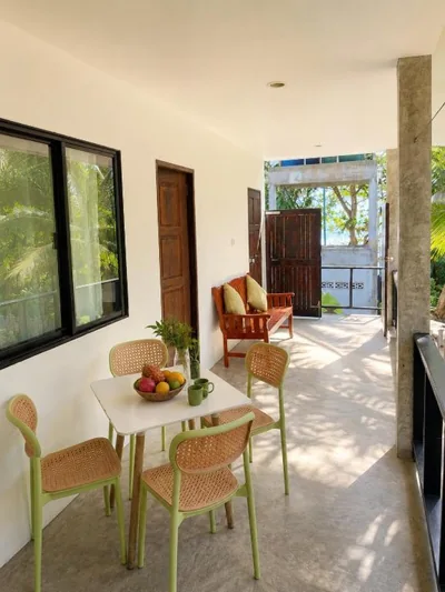 The Verandas – Fotos 4