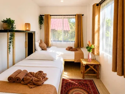 The Verandas – Fotos 5
