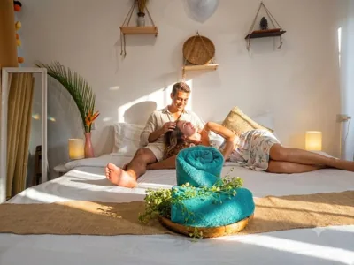 The Verandas – Fotos 10