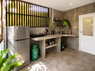 The Verandas – Fotos 15