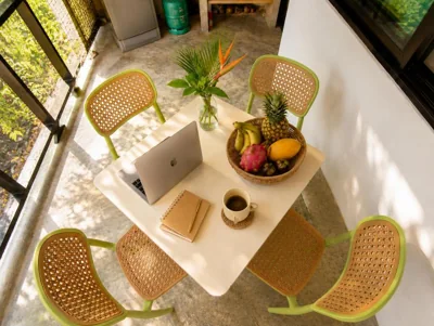 The Verandas – Fotos 16